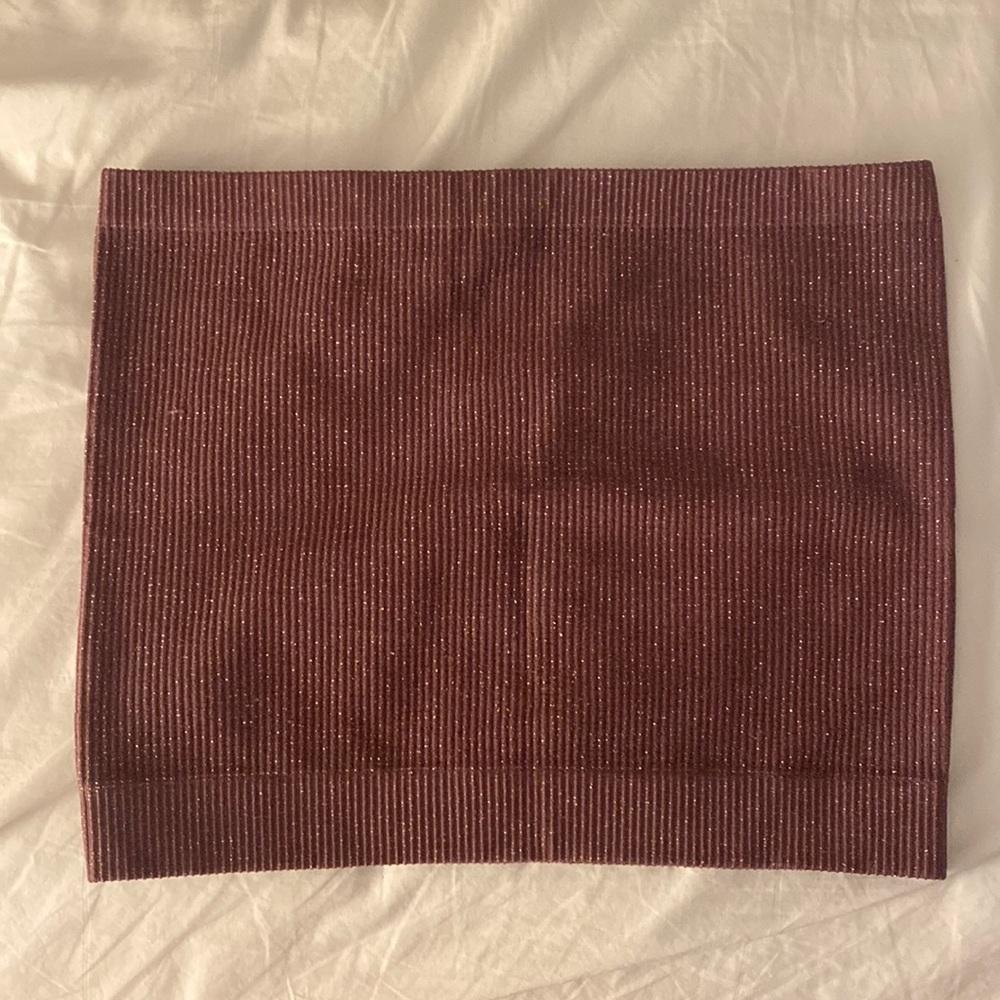 Urban Outfitters Tube Top